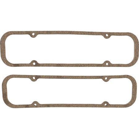 Reinz Engine Valve Cover Gasket Set, 15-10444-01 15-10444-01